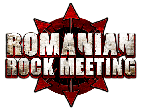 Romanian Rock Meeting revine in 2015. Blind Guardian – prima formatie confirmata